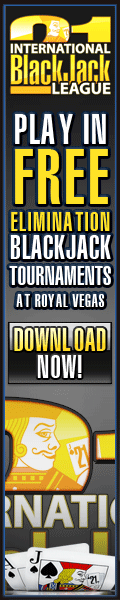 blackjack rules strategy online casino